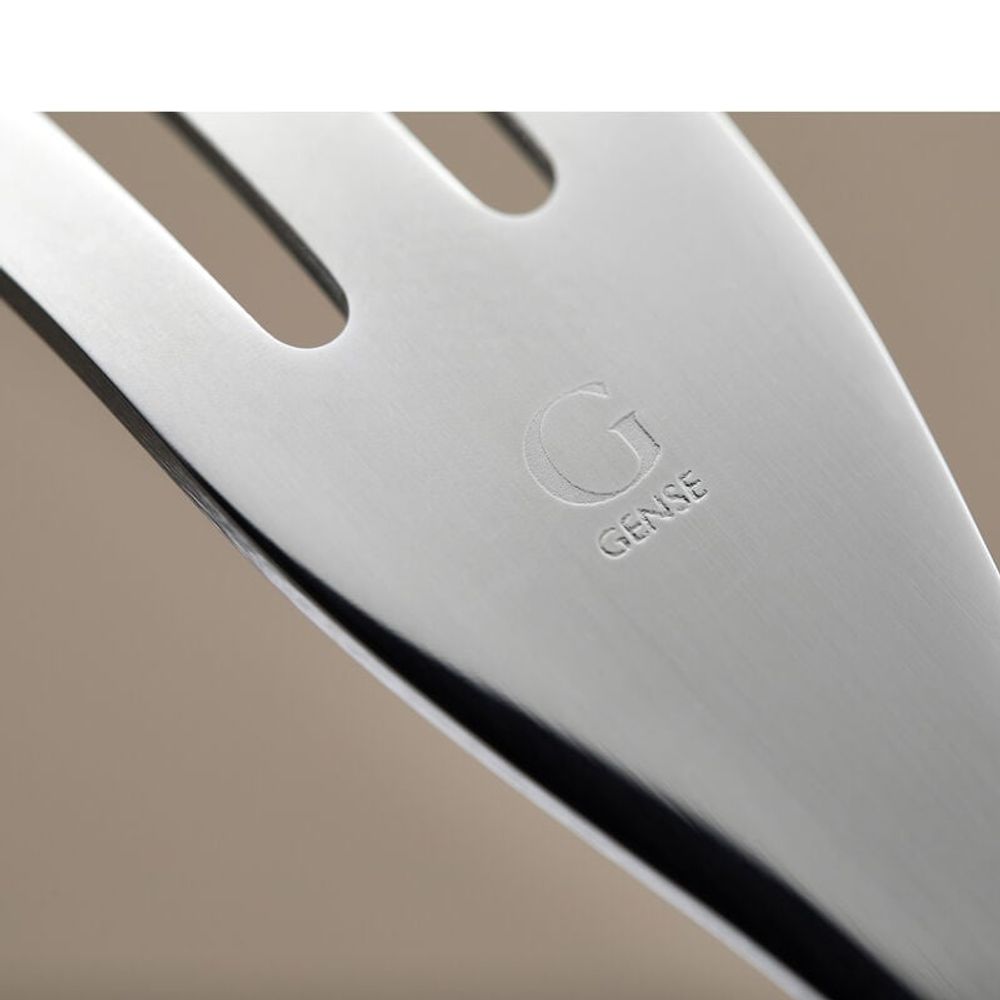Gense Old Farmer Classic Biffgaffel
