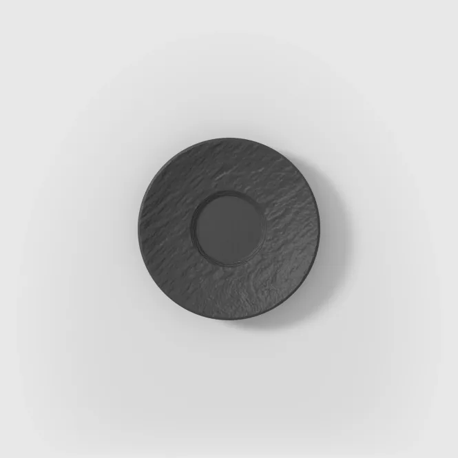 Hovedbilde Villeroy & Boch Manufacture Rock Underskål Til ...