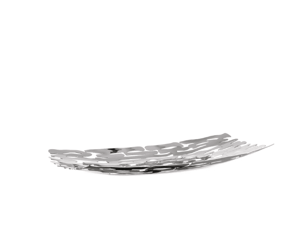 Alessi Bark Serveringsfat 