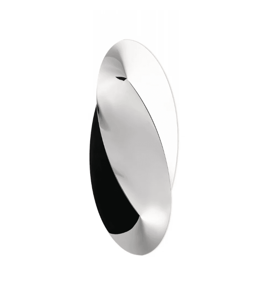 Alessi Octave Fat