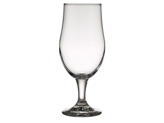 Hovedbilde Lyngby glas Ølglass Juvel 49cl  4 stk.