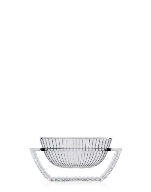 Hovedbilde Kartell U Shine Vase