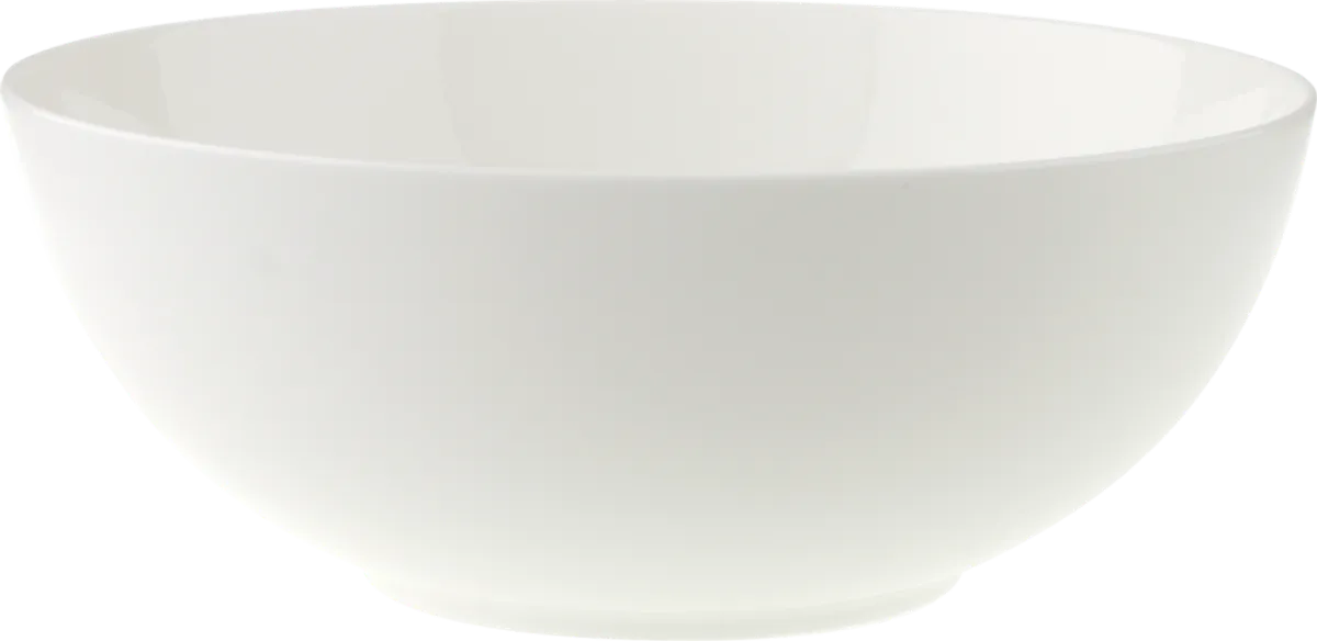 Villeroy & Boch Royal Salatbolle 21 cm