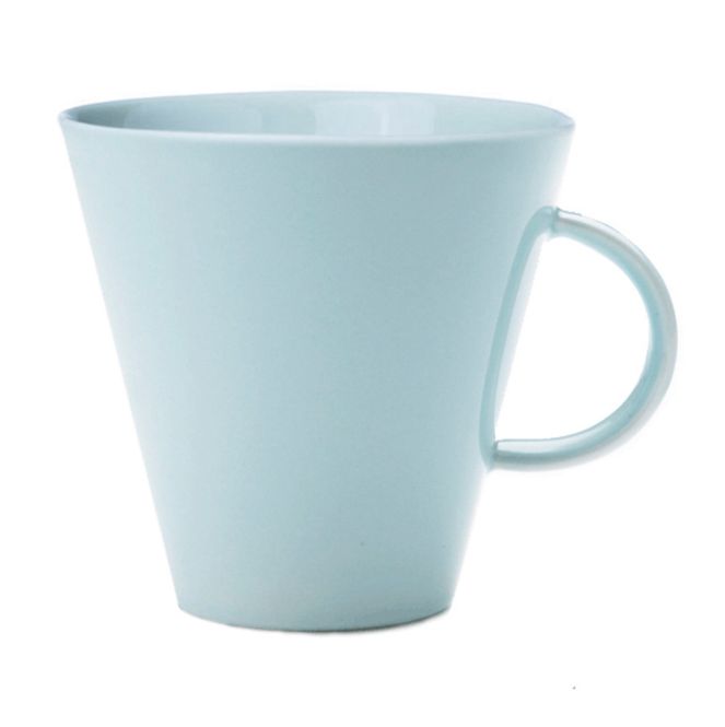Hovedbilde Arabia Koko Aqua Krus 35cl