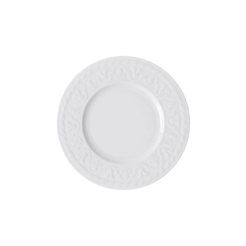 Villeroy & Boch Cellini Asjett 18 cm