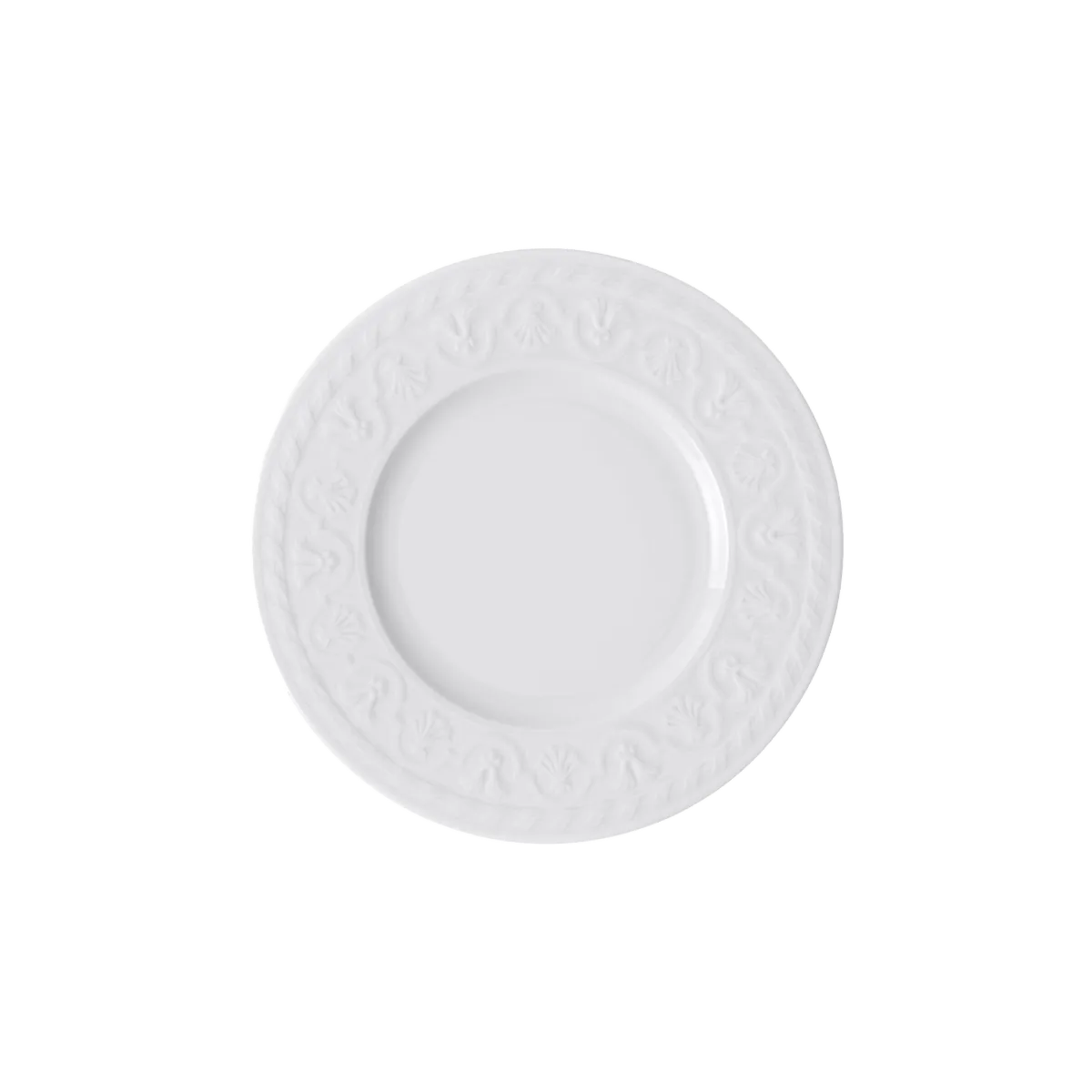 Villeroy & Boch Cellini Asjett 18 cm