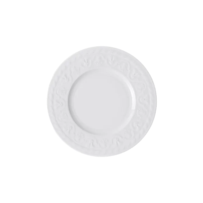 Hovedbilde Villeroy & Boch Cellini Asjett 18 cm