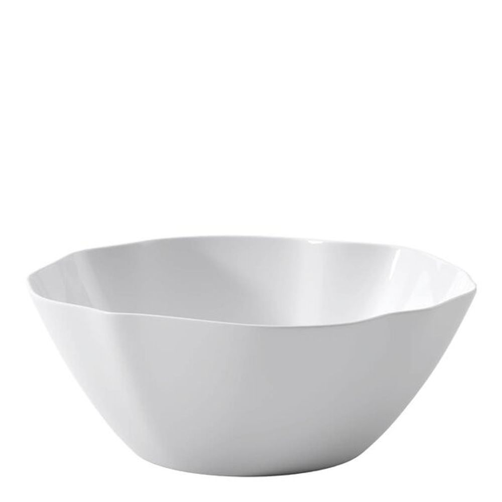 Villeroy & Boch Pura Salatskål 1,8 L Hvit