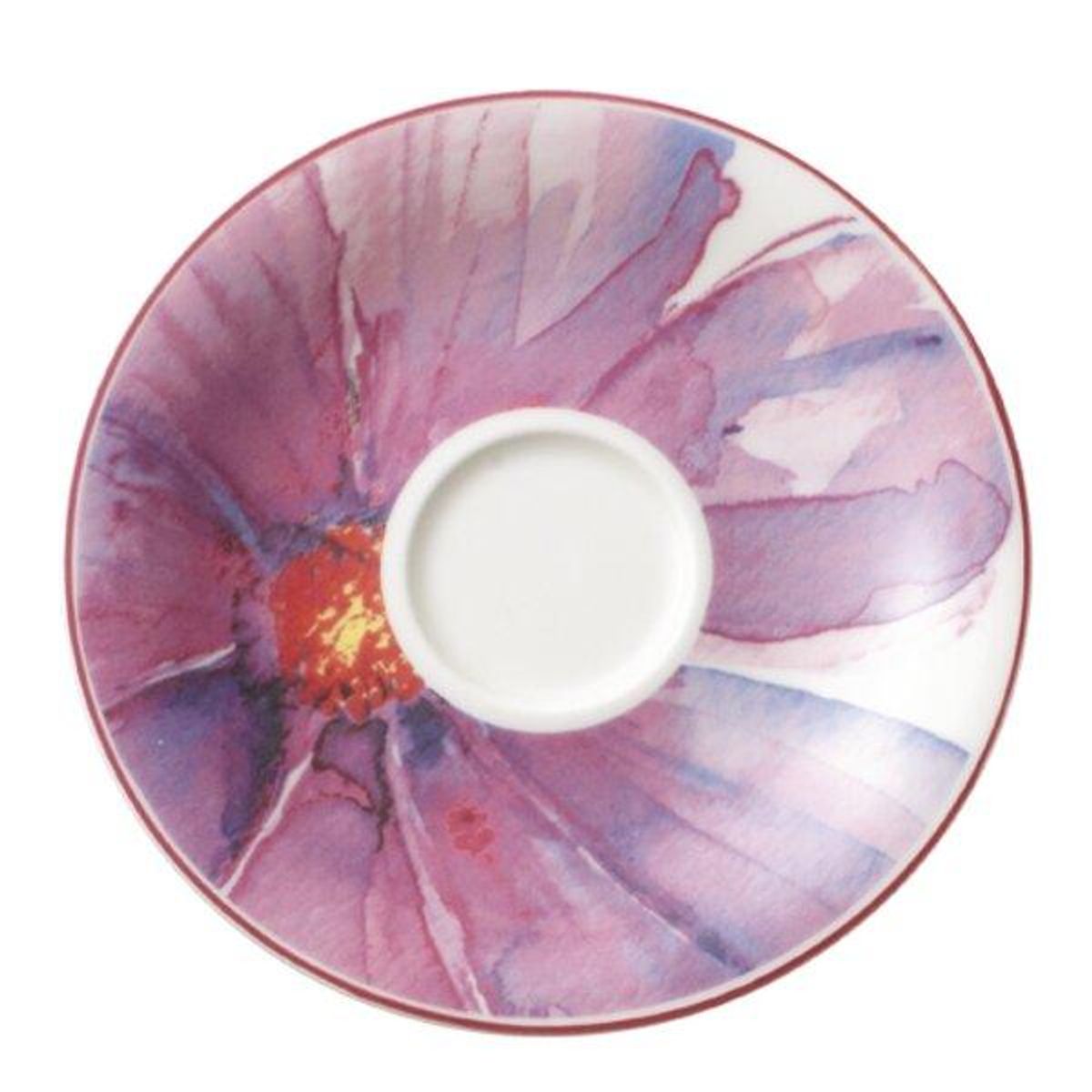 Villeroy & Boch Mariefleur Basic Skål til Espressokopp 12 cm