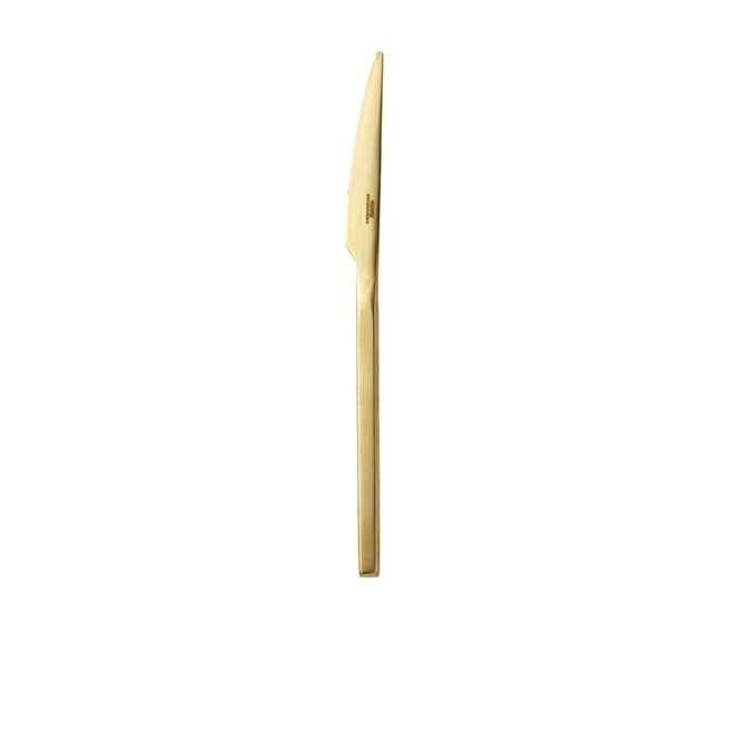 Hovedbilde Broste Copenhagen Tvis 16 deler sett, Titanium, ...