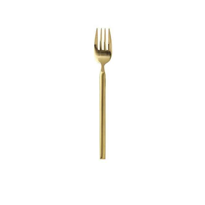 Hovedbilde Broste Copenhagen Tvis 16 deler sett, Titanium, ...