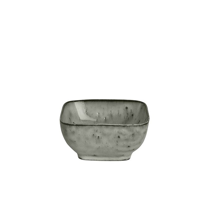 Hovedbilde Broste Copenhagen Nordic Sea Skål B 8 cm x L 7,5 ...