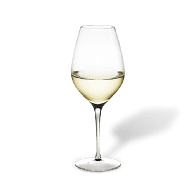 Hovedbilde Holmegaard Cabernet Hvitvin 36cl