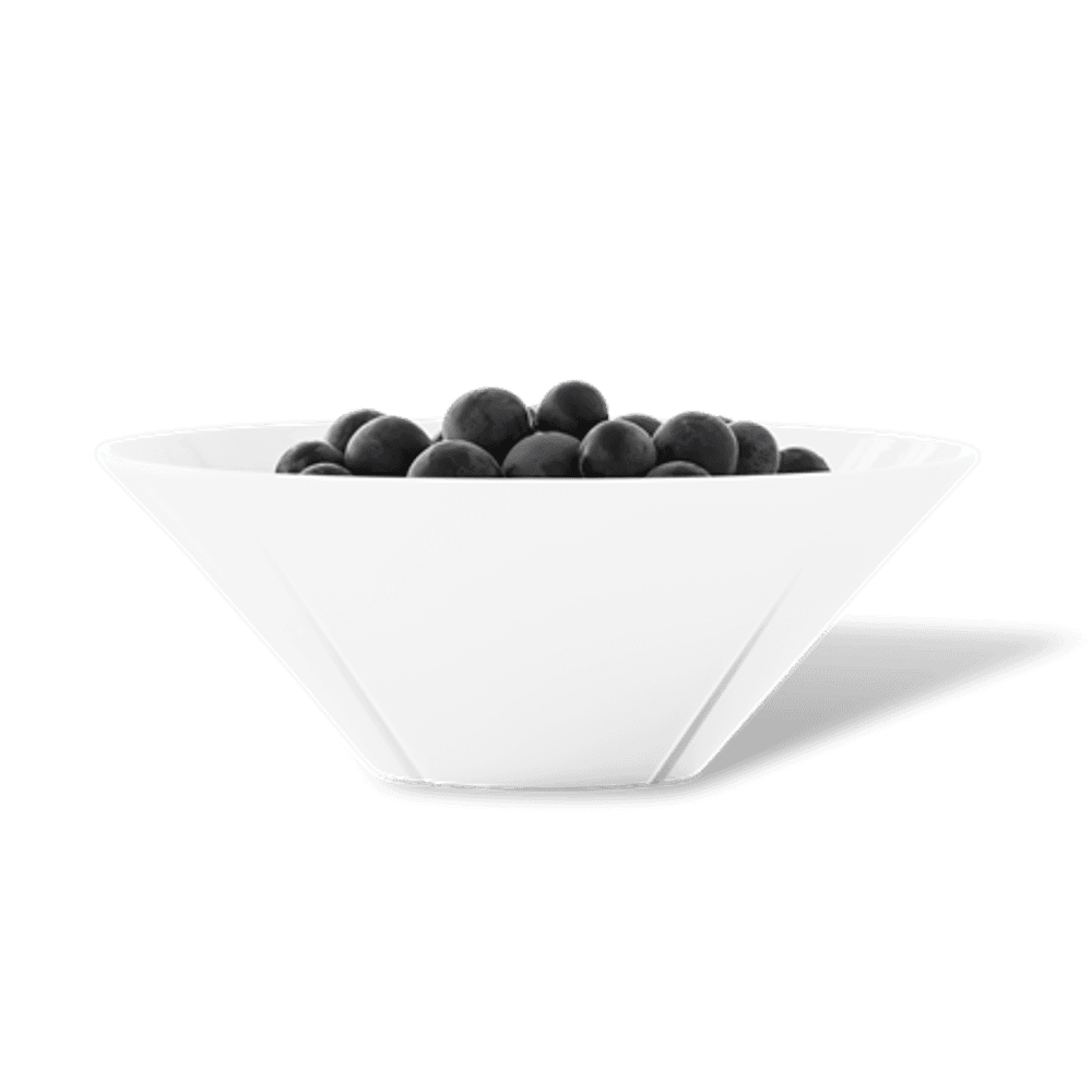Rosendahl Grand Cru Serveringsskål 26cm