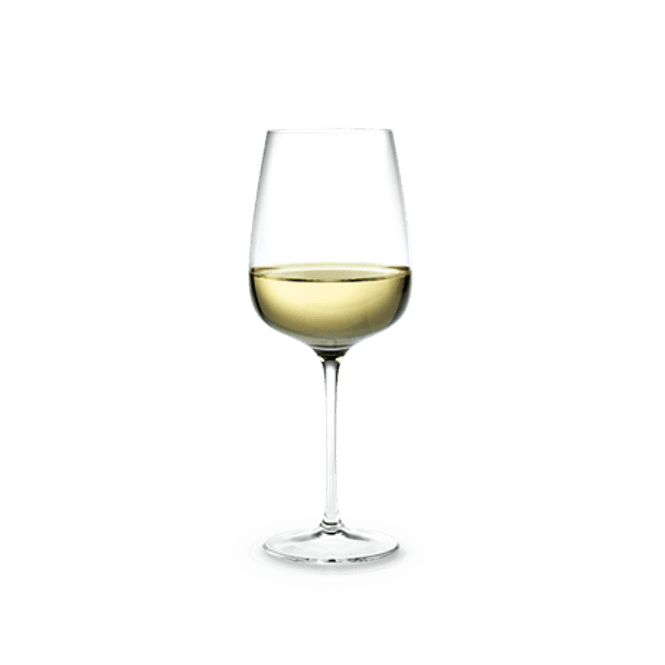 Hovedbilde Holmegaard Bouquet Hvitvin 32cl