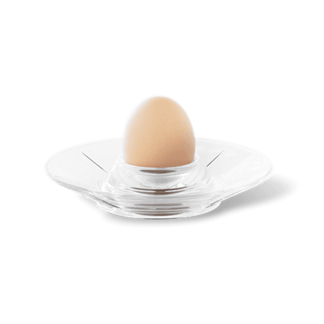 Hovedbilde Rosendahl Grand Cru Eggeglass 2stk