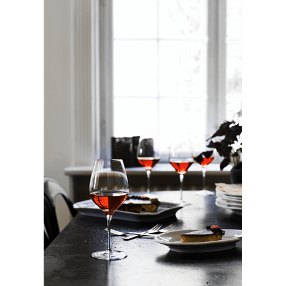 Holmegaard Cabernet Hetvin 28cl