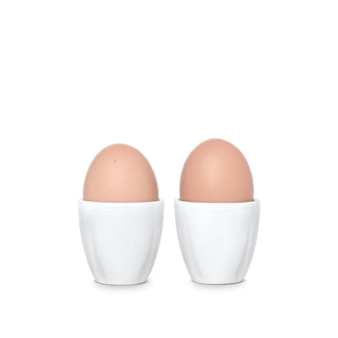 Hovedbilde Rosendahl Grand Cru Soft Eggeglass 2stk