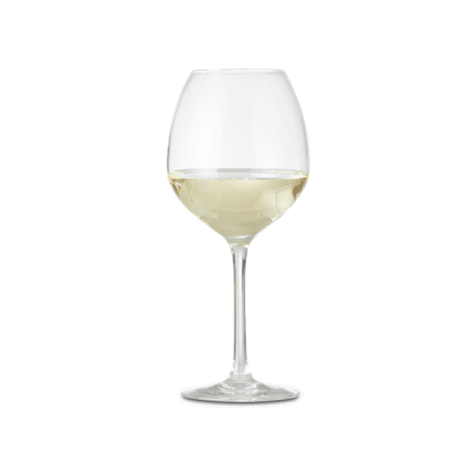 Hovedbilde Rosendahl Premium Hvitvinsglass 54 cl 2stk