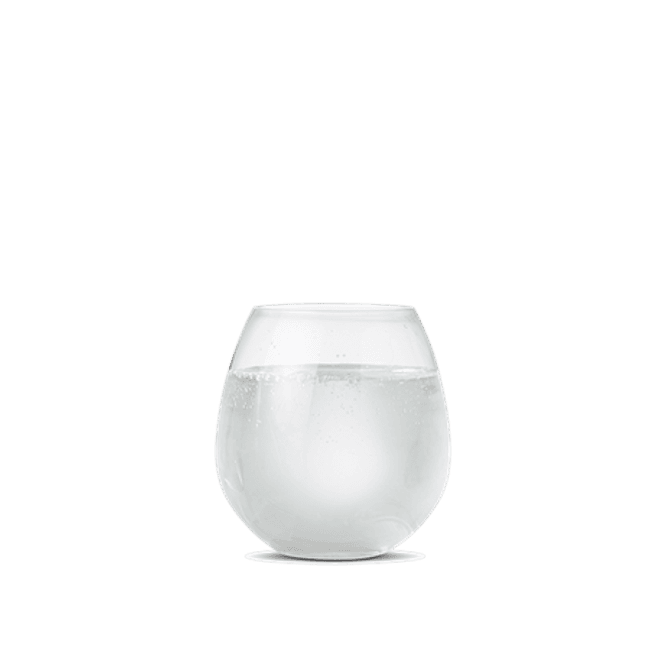 Hovedbilde Rosendahl Premium Vannglass 52 cl 2stk