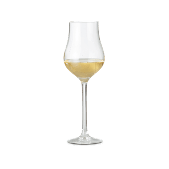 Hovedbilde Rosendahl Premium Brennevinsglass 24 cl 2stk
