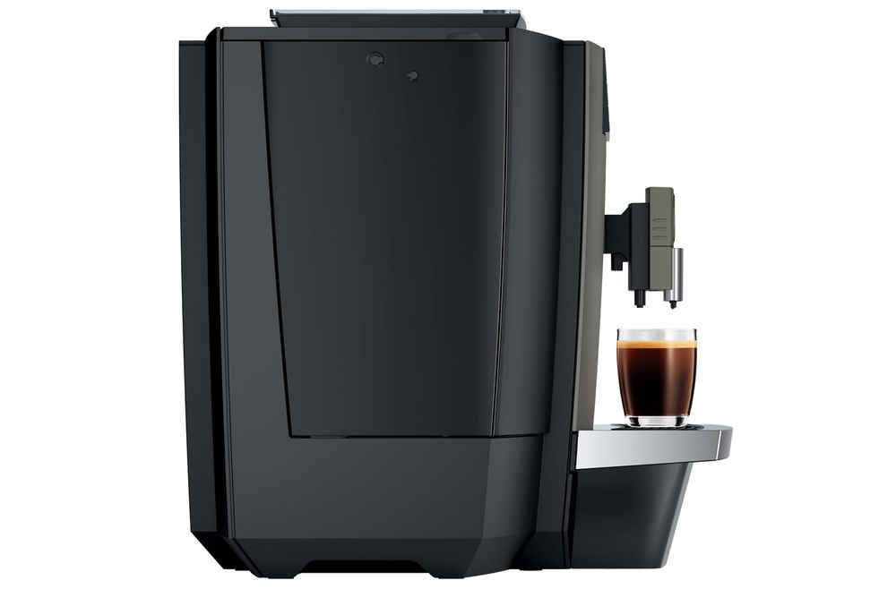 Jura X4 Kaffemaskin