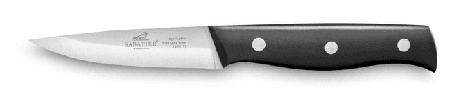 Hovedbilde Lion Sabatier International Knivblokk 6 deler ...