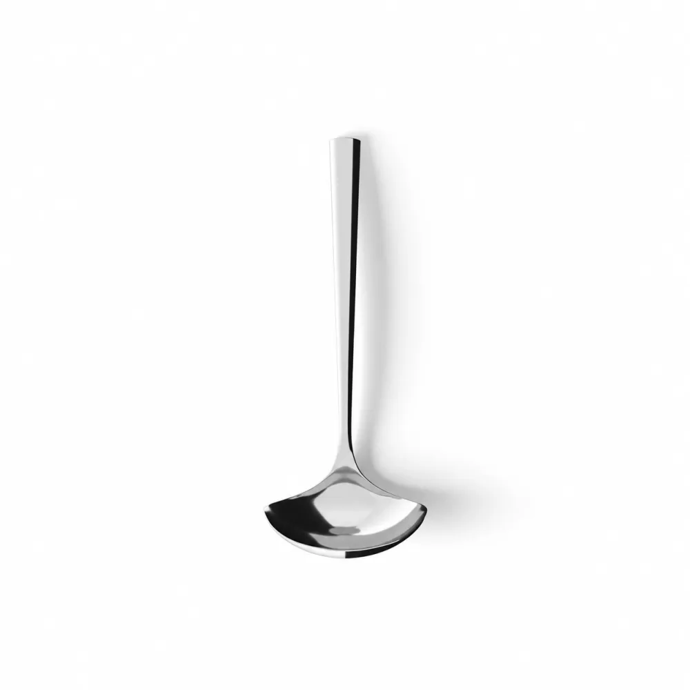 Villeroy & Boch Piemont Sausøse 17 cm