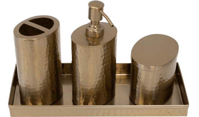 Hovedbilde Halvor Bakke Lutz boks med lokk Bronse