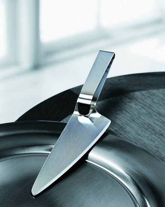 Hovedbilde Stelton EM Kakespade