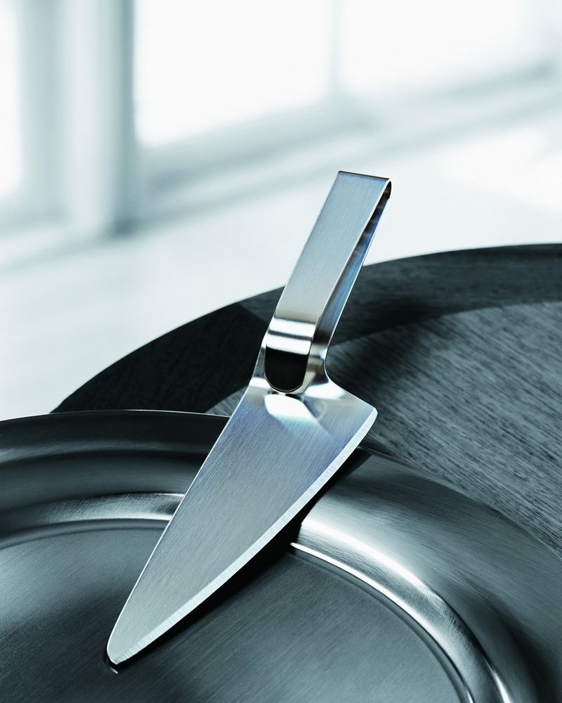 Stelton EM Kakespade