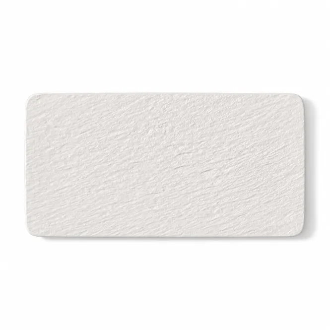 Hovedbilde Villeroy & Boch Manufacture Rock Blanc ...
