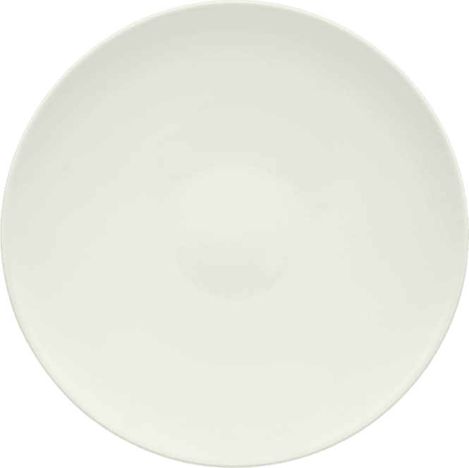 Hovedbilde Villeroy & Boch Royal Middagstallerken Coupe 25 ...