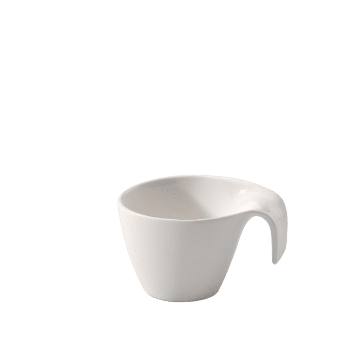 Villeroy & Boch Flow Espressokopp 6 cl