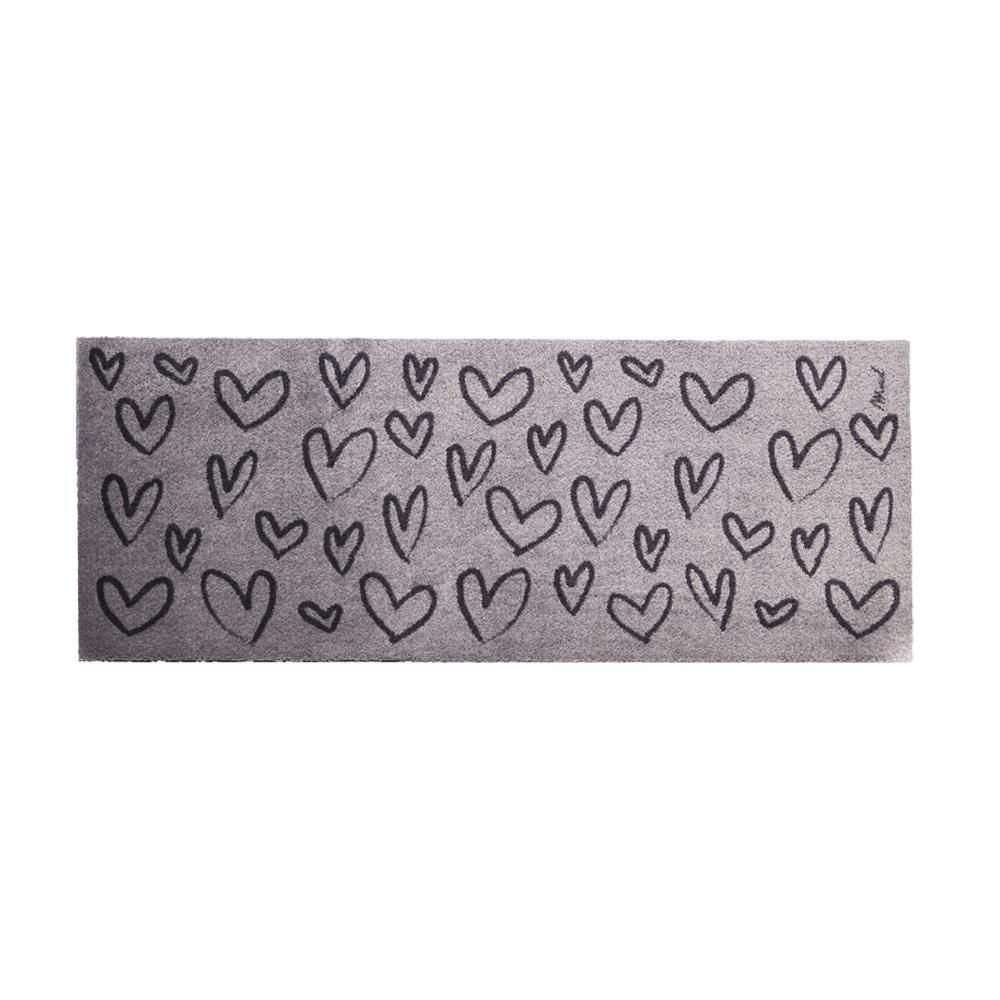 MadAboutMats Blade 67x170