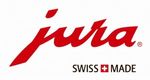 Jura