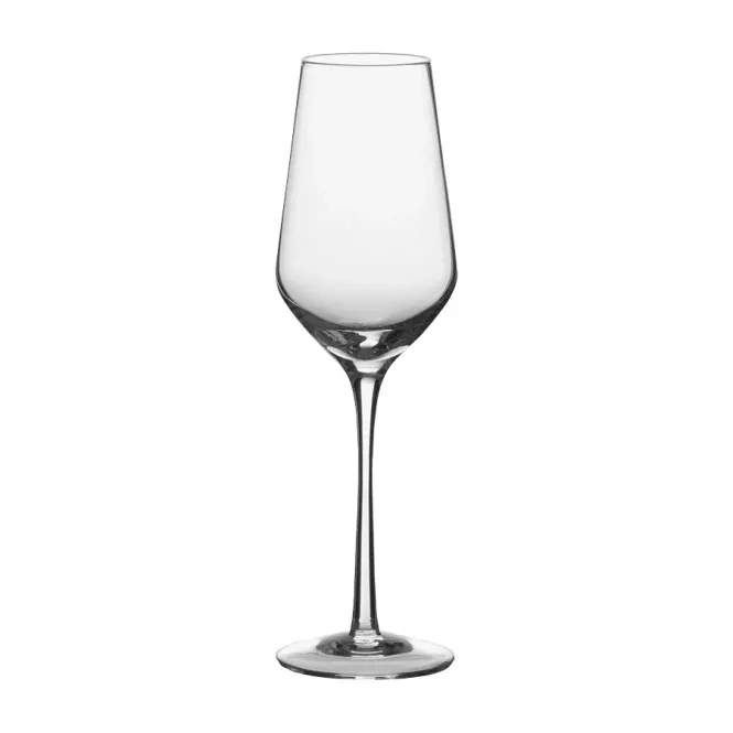 Hovedbilde Hadeland Glassverk Sentimento Lipari Champagne 30 ...