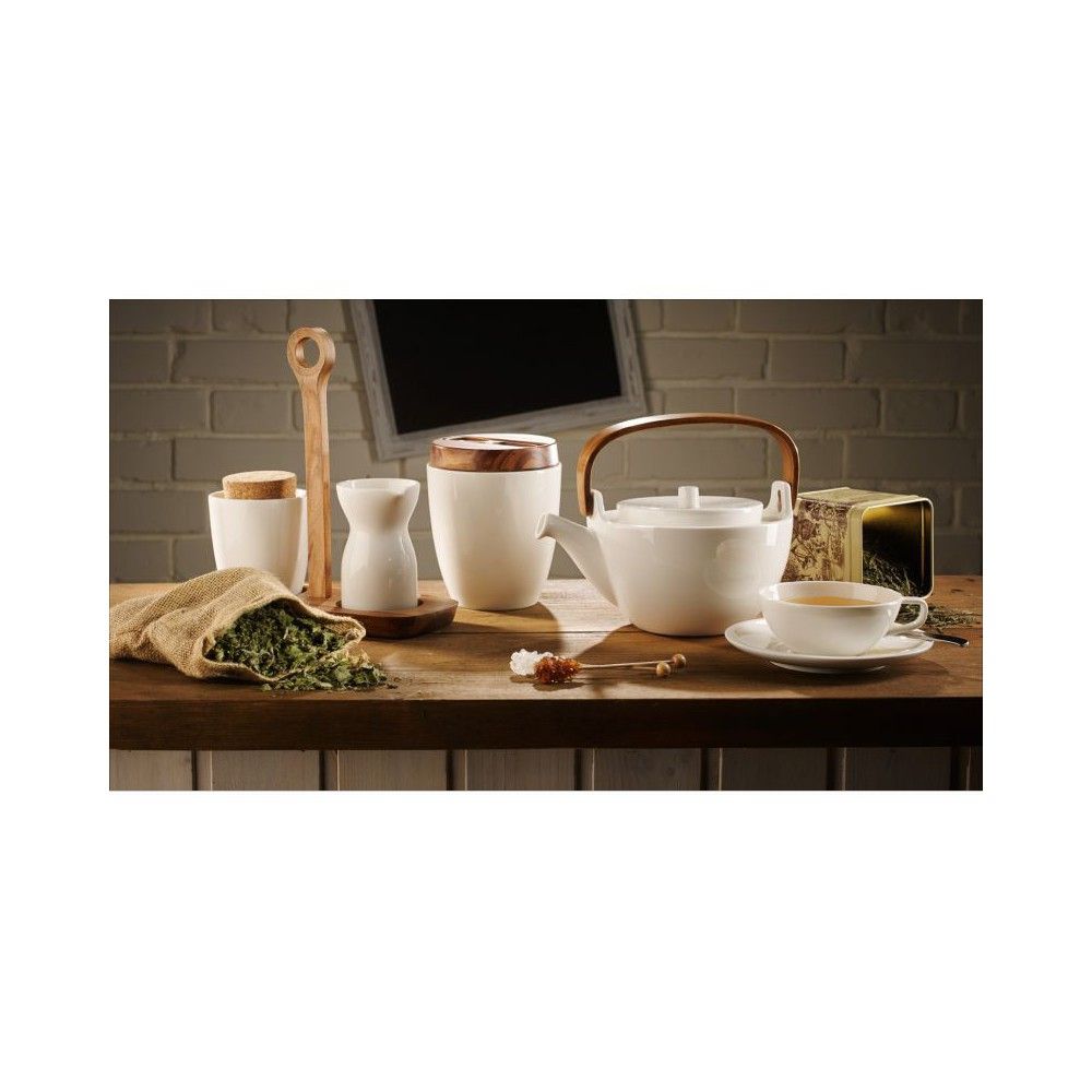 Villeroy & Boch Artesano Original Krus 30 cl