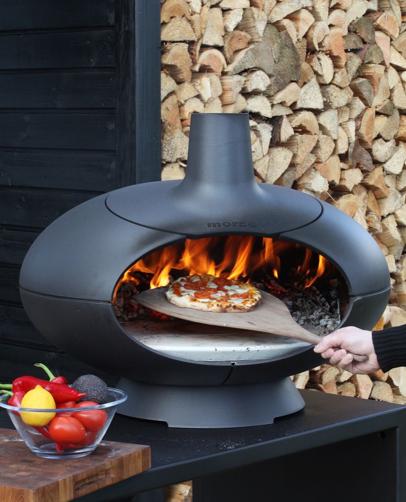 Morsø Forno Ovn