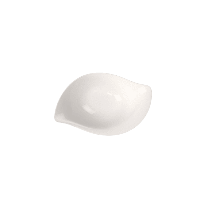 Hovedbilde Villeroy & Boch New Cottage Basic Serveringsskål ...