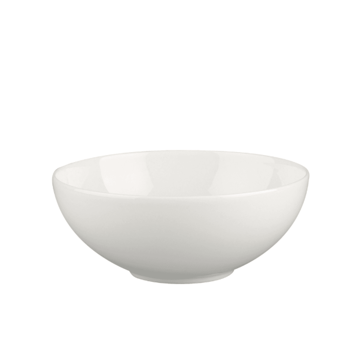 Villeroy & Boch White Pearl Skål 13 cm