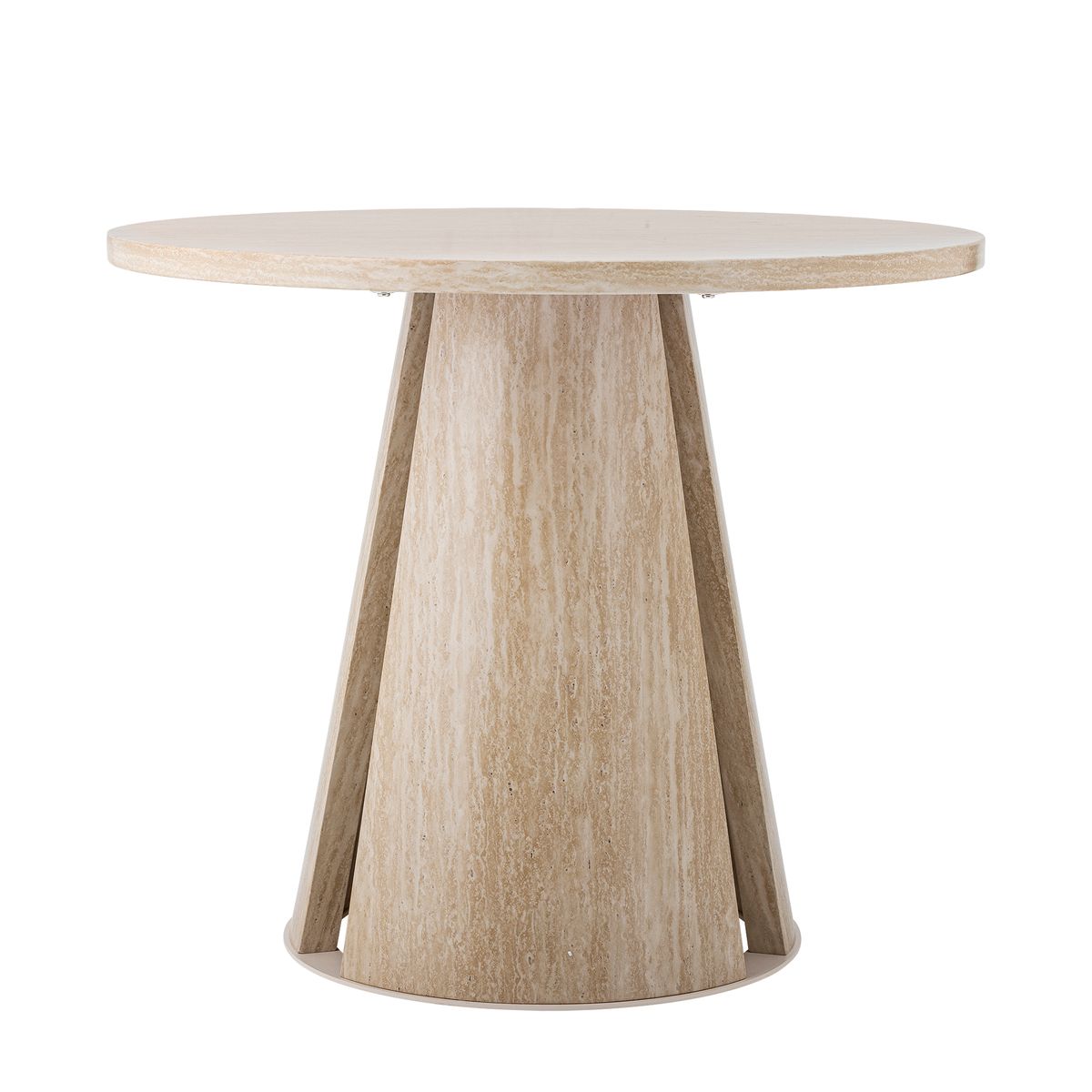 Bloomingville Arnes Spisebord Natur