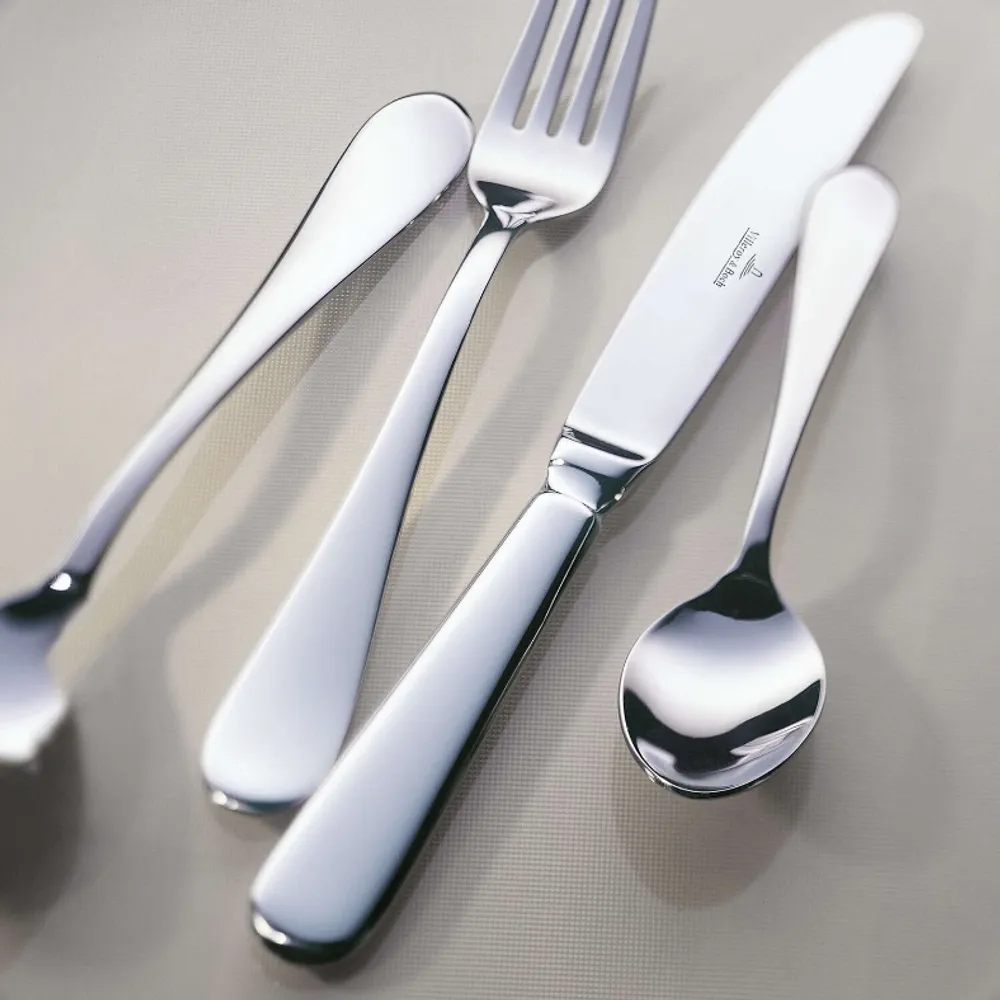 Villeroy & Boch Oscar Bestikksett 24 deler