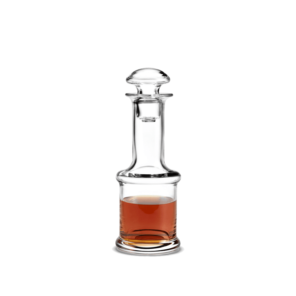 Holmegaard nr. 5 Karaffel 85 cl