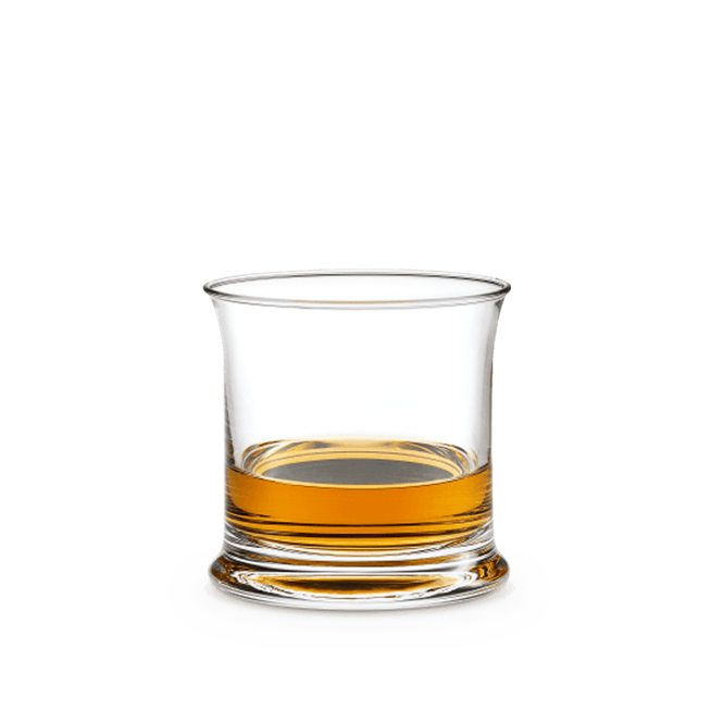 Hovedbilde Holmegaard No. 5 Drinkglass 33 cl.