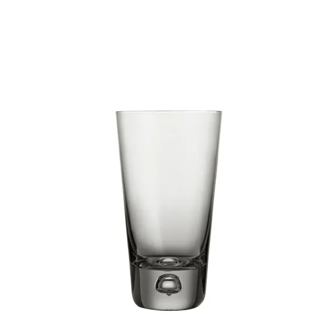 Hovedbilde Hadeland Glassverk Tangen Selters 30 cl Grå