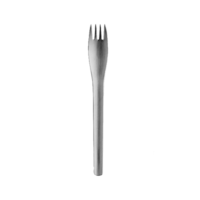 Hovedbilde Stelton EM Dessert Fork