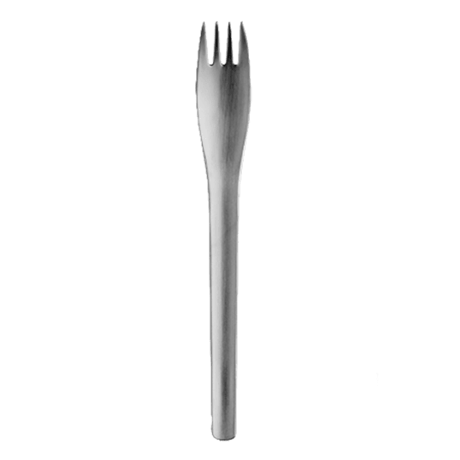 Hovedbilde Stelton EM Middagsgaffel