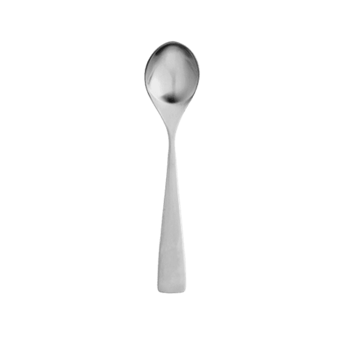 Hovedbilde Stelton Maya kaffeskje