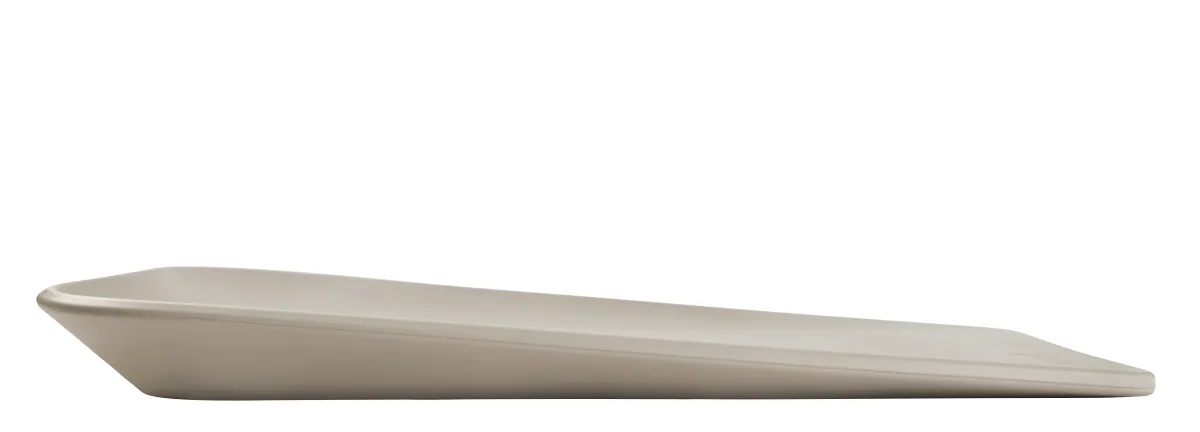 Leander Matty™ Mini Stellematte Cappuccino